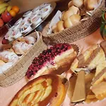 Hotel Adria 