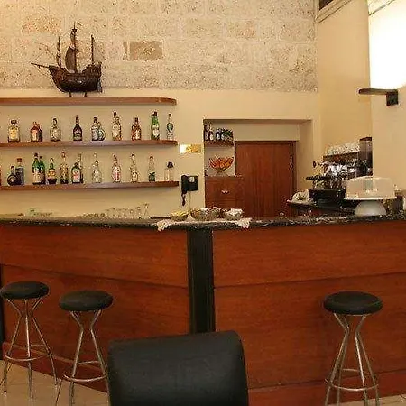 Hotel Adria 