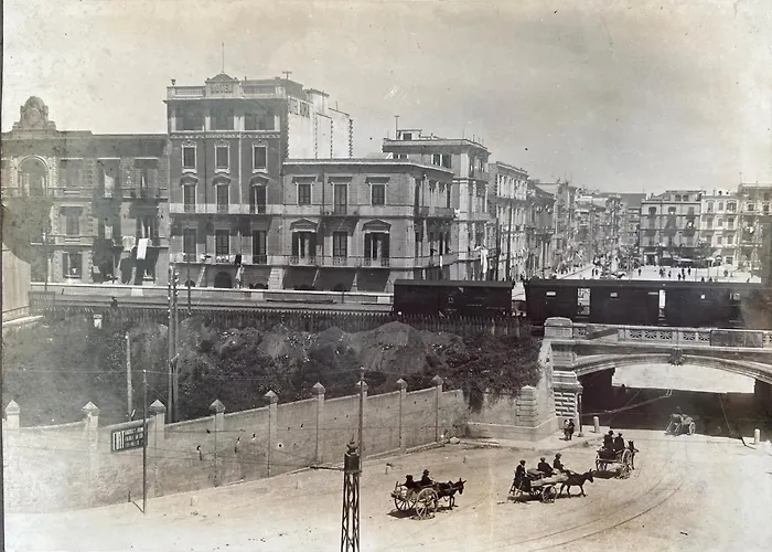 Hotel Adria
